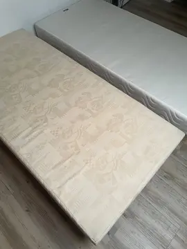 2 sommiers d une personne