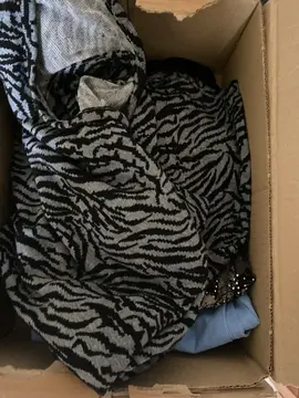 vêtements femme, grande taille 46 52