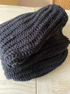 gros gilet, femme, grande taille