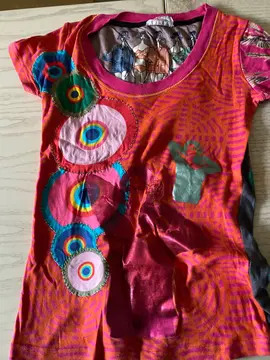 Desigual, taille M
