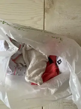 sous-vêtements 6 8 ans