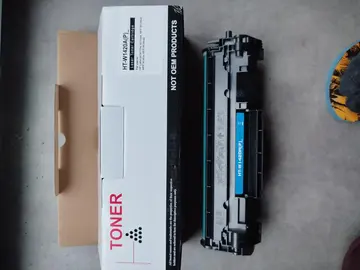 Toner laser HT-W1420A (P)