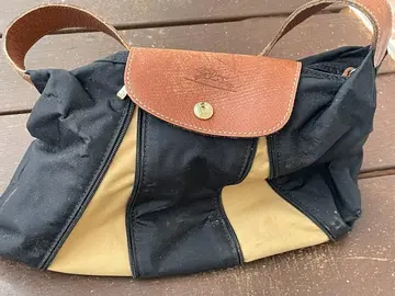 Petit sac Longchamps