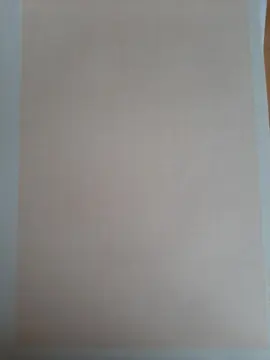 23 feuilles de papier millimétré