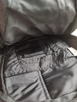 sac a dos enfant et adulte