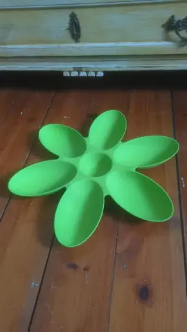 Présentoir apéritifs