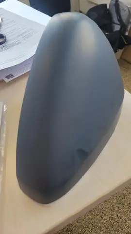 coque rétro citroen