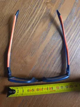 Monture Lunettes Enfant