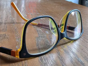 Monture Lunettes Enfant