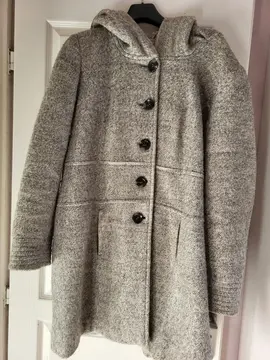 Blouson MS Mode taille 48