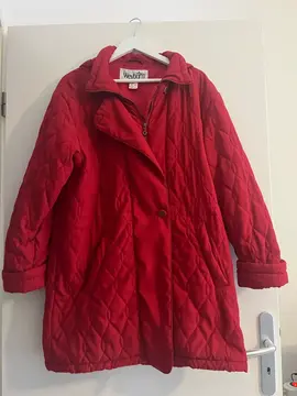 manteau femme