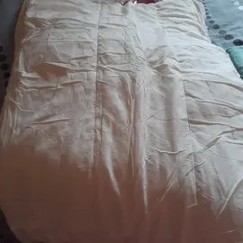 couettes pour lit 90 et 120 cm