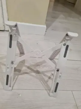 support pour ordinateur