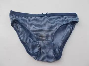 culotte femme taille 46 / 48