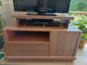 meuble tv