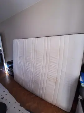 Matelas 160×200
