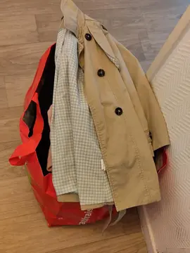 Lot vêtement enfant fille 4-6 ans