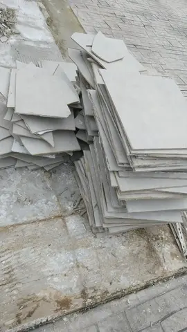 carrelage extérieur