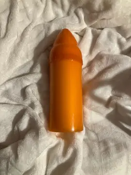 Thermos pour biberon