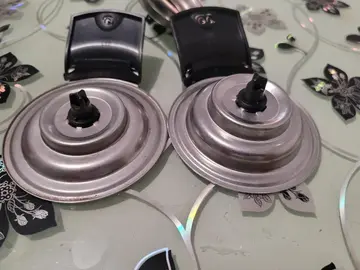 simple ou double senseo