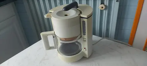 Cafetiere PHILIPS