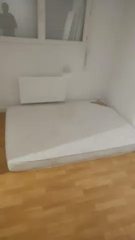 matelas deux personnes
