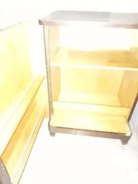 Petit meuble de rangement