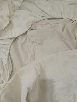 drap housse imperméable 140/200 ikea