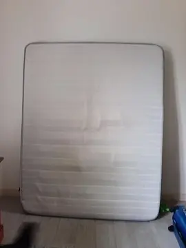 Matelas 160*200