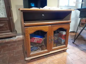 Meuble TV
