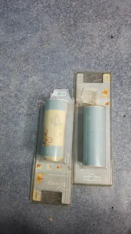 frises neuves winnie l ourson