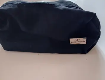 Trousse de toilette Daniel Hechter