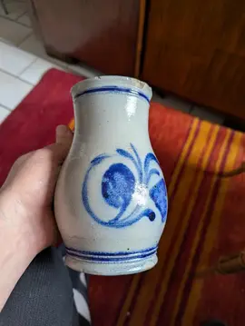 cruche gré d'Alsace