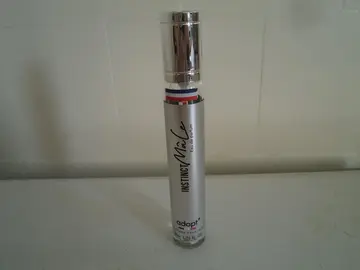 Adopt Instinct Mâle eau de parfum entamé