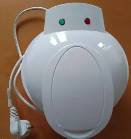 machine pour faire des mini muffins