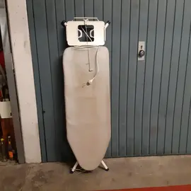 Grande planche à repasser