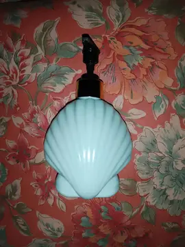 Doseur de savon liquide