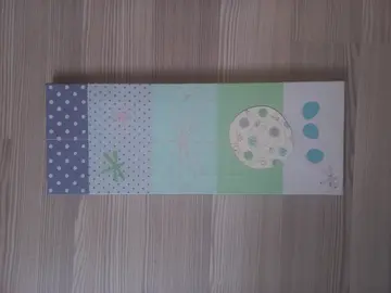 décoration chambre enfant numéro 1