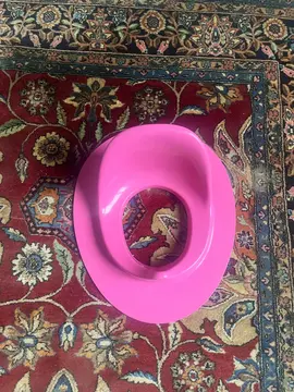 réducteur toilette enfant