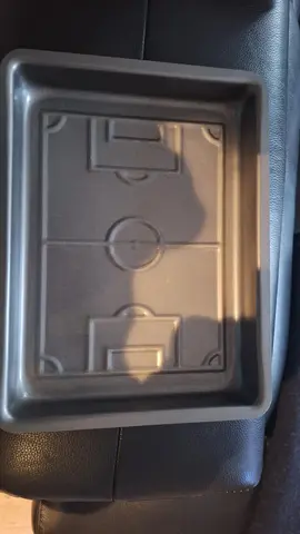 Lot de divers objets