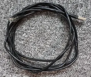 Câble RJ45 (Ethernet) 3 mètres