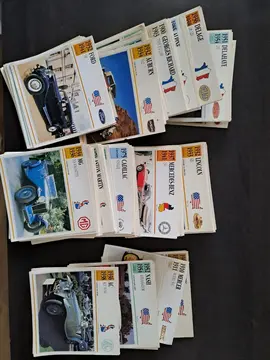 images auto collection