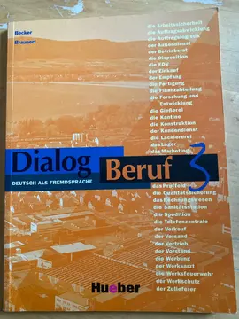 livre leçon grammaire allemand