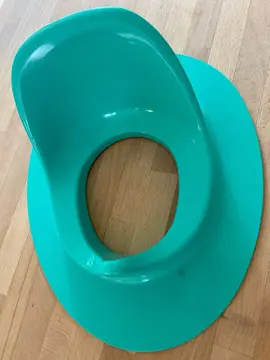 rabat toilette enfant