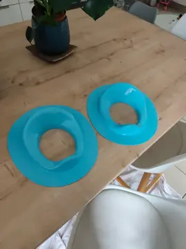 réducteur de toilette