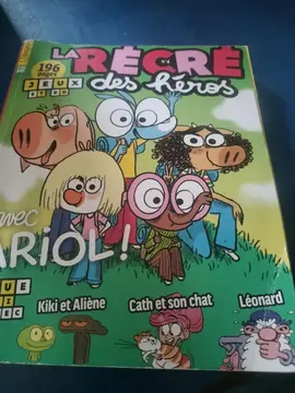 la récré des héros