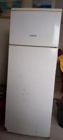 donne refrigerateur