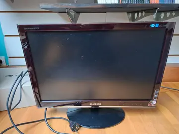 ECRAN PC SAMSUNG 60 Pouces