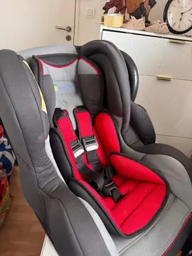 pour enfants et adultes