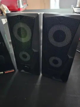 support voiture pour Nintendo switch et haut parleurs